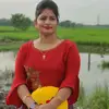 Subarna Saha - @subarnasaha0 - TikTok