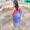 Subarna Saha - @su..barna - TikTok