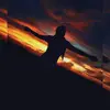 Subarna Saha - @subarna..saha - TikTok