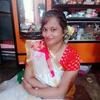 Subarna Saha - @subarnasaha19 - TikTok