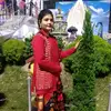 Subarna saha - @user1699661662845 - TikTok
