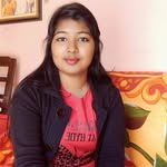 Subarna Saha - @subarnasaha.vlog - Instagram