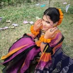 Subarna Saha - @subarna_saha10 - Instagram
