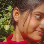 subarna saha - @cute_puja__9145 - Instagram
