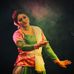 Subarna Saha - Facebook