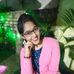 Subarna Saha - Facebook