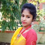 Subarna Saha - @subarna479 - Instagram