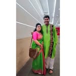 Subarna Saha - @_mr_saha01 - Instagram