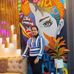 Subarna Saha - Facebook
