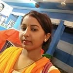 Subarna Saha - @subarna.saha.7528 - Instagram