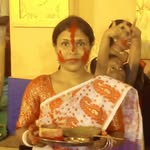 Subarna Saha - @subarnasaha007 - Instagram