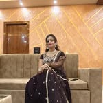 Subarna Saha - @suba_rna8765 - Instagram