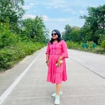 Subarna Saha - @subarnasaha08.official - Instagram
