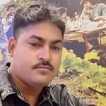 Subarna Saha - @subarna5179 - Instagram