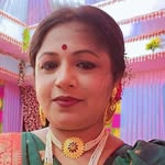 Subarna Saha - @sahasubarna2405 - Instagram