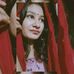 Subarna Saha - Facebook