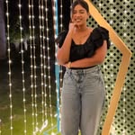Subarna Saha - @saha_subarna - Instagram