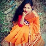 Subarna Saha - @subarnasaha3044 - Instagram
