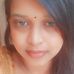 Subarna Saha - Facebook