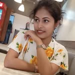 Subarna Saha - @secretly._subarna - Instagram