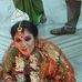 Subarna Saha - Facebook