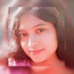 @subarna_saha__ - Instagram