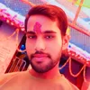 ➳ᴹᴿ✿࿐ 𝙎𝙪𝙗𝙖𝙨𝙝 𝙂𝙪𝙥𝙩𝙖 - @subashgupta411 - TikTok