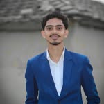 Gupta Subash - @subash_gupta008 - Instagram