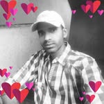 Gupta Subash Subash Gupta - @subash.gupta.3745 - Instagram