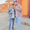 KunalKasaudhan90 - @subashgupta908 - TikTok