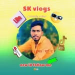 subash___ Gupta 123 - @subash___gupta123 - Instagram