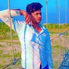 subash____gupta - @subash____shah - TikTok