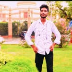 Subash Gupta - @mr.subhash32 - Instagram