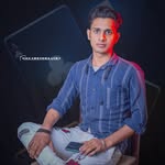 Subash Gupta - @_subash_gupta_7007_mzp - Instagram