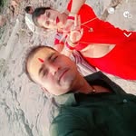 Subash Gupta - @shubashgupta1122 - Instagram