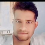 Subash Gupta - @subashgupta9376 - Instagram