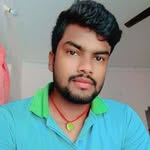 Subash Gupta - @a_subash__gupta - Instagram