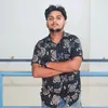 subash gupta - @subashgupta791 - TikTok