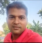 Subash Gupta - Facebook