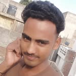 Subash Gupta - @its__subhash__sahu - Instagram