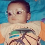 Subash Gupta - @anchal_crane_basti_ - Instagram