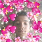 Subash Gupta - Facebook