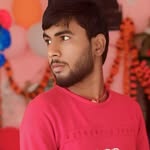 Subash Gupta - @subash___gupta__754042023 - Instagram