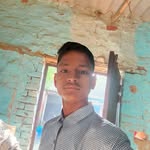 Subash Gupta - @rjneesh884 - Instagram