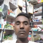 Subash Gupta - Facebook