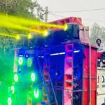 Subash Gupta - @subash_event_ - Instagram