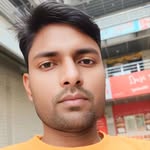 Subash Gupta - @subash_gupta_001 - Instagram