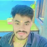 Subash Gupta - @subashgupta917_up62 - Instagram