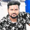 Subash Gupta - @subashgupta120 - TikTok