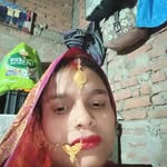 Subash Gupta - @subashgupta2384 - Instagram